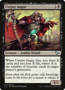 Corpse Augur [Commander 2015] - Rocket TCG