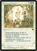 Alabaster Potion [Legends] - Rocket TCG