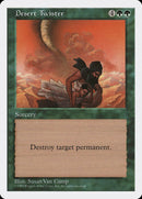 Desert Twister [Fifth Edition] - Rocket TCG