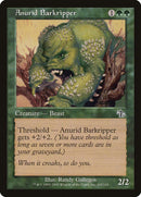 Anurid Barkripper [Judgment] - Rocket TCG