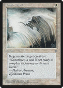 Death Ward [Ice Age] - Rocket TCG