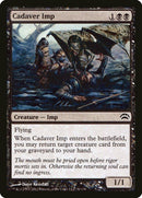 Cadaver Imp [Planechase 2012] - Rocket TCG