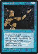 Counterspell [Ice Age] - Rocket TCG