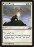 Angel's Mercy [Magic 2013] - Rocket TCG