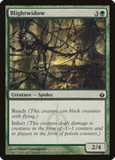 Blightwidow [Mirrodin Besieged] - Rocket TCG