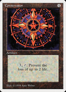 Conservator [Summer Magic / Edgar] - Rocket TCG