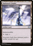 Darksteel Citadel [Double Masters] - Rocket TCG