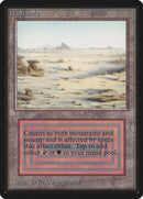 Badlands [Beta Edition] - Rocket TCG