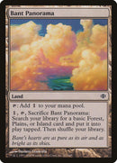 Bant Panorama [Shards of Alara] - Rocket TCG