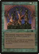 Argothian Treefolk [Antiquities] - Rocket TCG