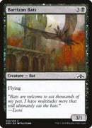 Bartizan Bats [Guilds of Ravnica] - Rocket TCG