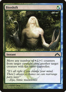 Bioshift [Gatecrash] - Rocket TCG