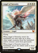 Angel of Serenity [Commander 2015] - Rocket TCG