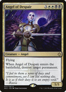 Angel of Despair [Ravnica Allegiance Guild Kit] - Rocket TCG