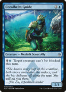 Coralhelm Guide [Masters 25] - Rocket TCG