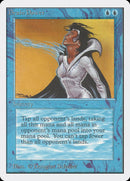 Drain Power [Unlimited Edition] - Rocket TCG