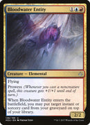 Bloodwater Entity [Hour of Devastation] - Rocket TCG