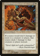 Divine Presence [Invasion] - Rocket TCG