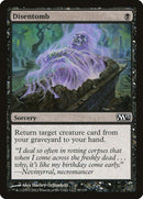 Disentomb [Magic 2013] - Rocket TCG