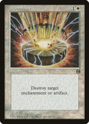 Disenchant [Arena League 1996] - Rocket TCG