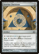 Azorius Cluestone [Dragon's Maze] - Rocket TCG