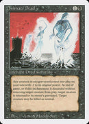 Animate Dead [Revised Edition] - Rocket TCG