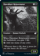 Dawnhart Rejuvenator [Innistrad: Double Feature] - Rocket TCG