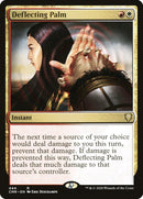 Deflecting Palm [Commander Legends] - Rocket TCG