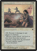 Combat Medic (Susan Van Camp) [Fallen Empires] - Rocket TCG