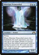 Diluvian Primordial [Gatecrash] - Rocket TCG