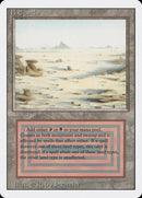 Badlands [Revised Edition] - Rocket TCG