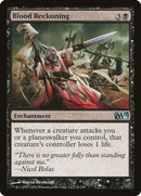 Blood Reckoning [Magic 2013] - Rocket TCG