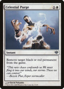 Celestial Purge [Conflux] - Rocket TCG