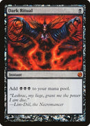 Dark Ritual [From the Vault: Twenty] - Rocket TCG
