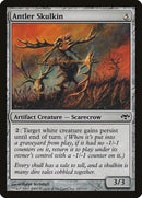 Antler Skulkin [Eventide] - Rocket TCG