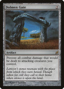 Dolmen Gate [Lorwyn] - Rocket TCG