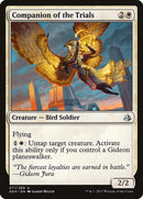 Companion of the Trials [Amonkhet] - Rocket TCG