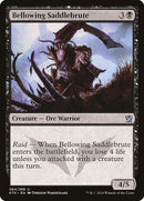 Bellowing Saddlebrute [Khans of Tarkir] - Rocket TCG