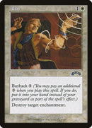 Allay [Exodus] - Rocket TCG