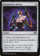 Dreamstone Hedron [Commander 2014] - Rocket TCG
