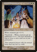 Divine Sacrament [Odyssey] - Rocket TCG