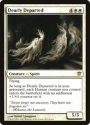 Dearly Departed [Innistrad] - Rocket TCG