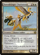 Dawnbringer Charioteers [Journey into Nyx Prerelease Promos] - Rocket TCG