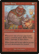 Aether Sting [Urza's Destiny] - Rocket TCG