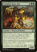 Cytoplast Root-Kin [Modern Masters 2015] - Rocket TCG