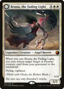 Bruna, the Fading Light [From the Vault: Transform] - Rocket TCG