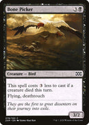 Bone Picker [Double Masters] - Rocket TCG