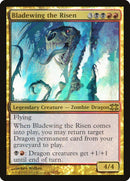 Bladewing the Risen [From the Vault: Dragons] - Rocket TCG