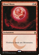 Blood Moon [Masters 25] - Rocket TCG
