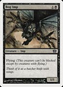 Bog Imp [Eighth Edition] - Rocket TCG